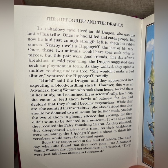 SET of two children’s books - Picture 7 of 8